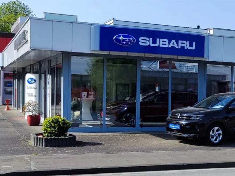 autoreparatur-subaru-haendler-dalkmann-in-guetersloh