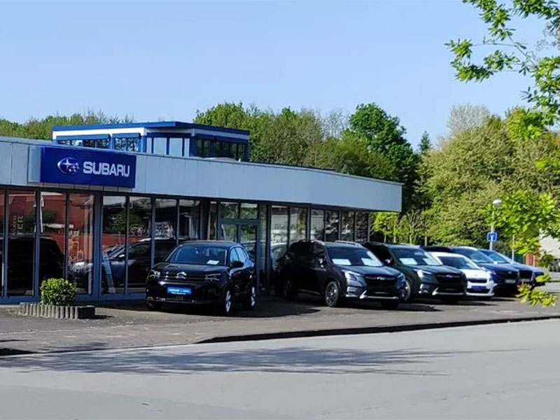 dalkmann-automobile-in-guetersloh-foto-firmengelaende