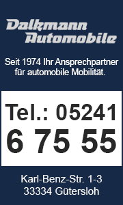 dalkmann_automobile-guetersloh-banner