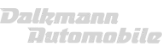 dalkmann_automobile-guetersloh-logo