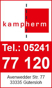kampherm_strunk-raumausstattung-guetersloh-banner