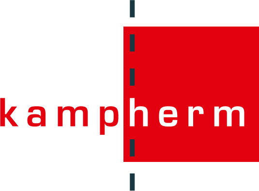 raumausstatter-strunk-guetersloh-logo